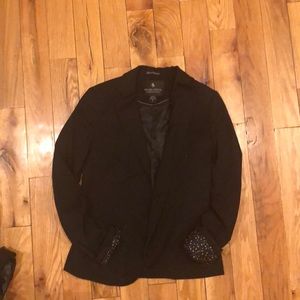 Women’s blazer
